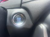 Thumbnail of 2019 Magnetic Gray Metallic Toyota RAV4