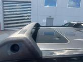Thumbnail of 2019 Magnetic Gray Metallic Toyota RAV4