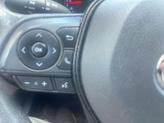 Thumbnail of 2019 Magnetic Gray Metallic Toyota RAV4