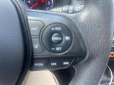 Thumbnail of 2019 Magnetic Gray Metallic Toyota RAV4
