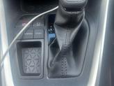 Thumbnail of 2019 Magnetic Gray Metallic Toyota RAV4