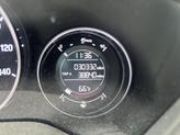 Thumbnail of 2016 White Orchid Pearl Honda HR-V