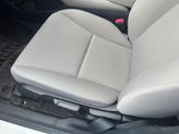 Thumbnail of 2016 White Orchid Pearl Honda HR-V