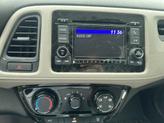 Thumbnail of 2016 White Orchid Pearl Honda HR-V