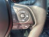 Thumbnail of 2021 Magnetic Gray Metallic Toyota RAV4