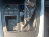 Thumbnail of 2021 Magnetic Gray Metallic Toyota RAV4