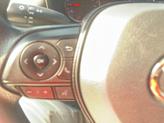 Thumbnail of 2021 Magnetic Gray Metallic Toyota RAV4