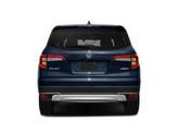 Thumbnail of 2020 Lunar Silver Metallic Honda Pilot