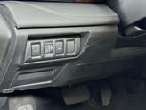 Thumbnail of 2020 Autumn Green Metallic Subaru Outback