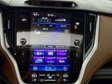 Thumbnail of 2020 Autumn Green Metallic Subaru Outback