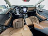 Thumbnail of 2020 Autumn Green Metallic Subaru Outback