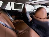 Thumbnail of 2020 Autumn Green Metallic Subaru Outback