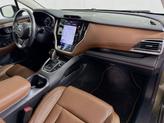 Thumbnail of 2020 Autumn Green Metallic Subaru Outback