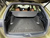 Thumbnail of 2020 Autumn Green Metallic Subaru Outback