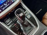 Thumbnail of 2020 Autumn Green Metallic Subaru Outback