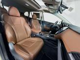 Thumbnail of 2020 Autumn Green Metallic Subaru Outback
