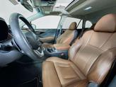Thumbnail of 2020 Autumn Green Metallic Subaru Outback