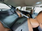 Thumbnail of 2020 Autumn Green Metallic Subaru Outback