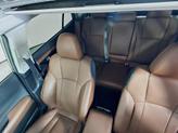 Thumbnail of 2020 Autumn Green Metallic Subaru Outback