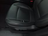 Thumbnail of 2019 Abyss Blue Pearl Subaru Outback