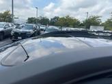 Thumbnail of 2019 Abyss Blue Pearl Subaru Outback