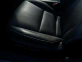 Thumbnail of 2021 Lunar Silver Metallic Honda Passport