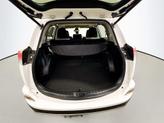 Thumbnail of 2017 Super White Toyota RAV4