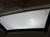 Thumbnail of 2017 Super White Toyota RAV4