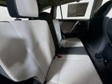 Thumbnail of 2017 Super White Toyota RAV4