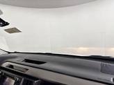 Thumbnail of 2017 Super White Toyota RAV4