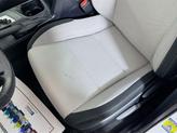 Thumbnail of 2017 Super White Toyota RAV4