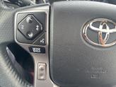 Thumbnail of 2022 Blizzard Pearl Toyota 4Runner