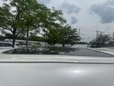 Thumbnail of 2022 Blizzard Pearl Toyota 4Runner