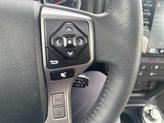 Thumbnail of 2022 Blizzard Pearl Toyota 4Runner