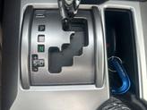 Thumbnail of 2022 Blizzard Pearl Toyota 4Runner