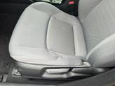 Thumbnail of 2023 Ruby Flare Pearl Toyota Corolla