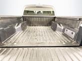 Thumbnail of 2023 Magnetic Gray Metallic Toyota Tacoma