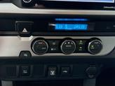 Thumbnail of 2023 Magnetic Gray Metallic Toyota Tacoma