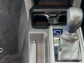 Thumbnail of 2023 Magnetic Gray Metallic Toyota Tacoma