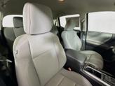 Thumbnail of 2023 Magnetic Gray Metallic Toyota Tacoma