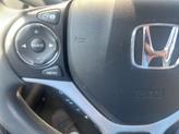 Thumbnail of 2015 Taffeta White Honda Civic