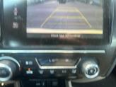 Thumbnail of 2015 Taffeta White Honda Civic