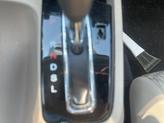 Thumbnail of 2015 Taffeta White Honda Civic