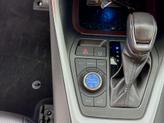 Thumbnail of 2019 Blizzard Pearl Toyota RAV4