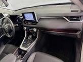 Thumbnail of 2019 Blizzard Pearl Toyota RAV4