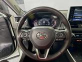 Thumbnail of 2019 Blizzard Pearl Toyota RAV4