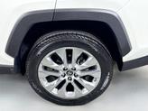 Thumbnail of 2019 Blizzard Pearl Toyota RAV4