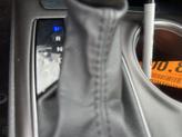 Thumbnail of 2023 SILVER Toyota Camry