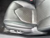 Thumbnail of 2023 SILVER Toyota Camry