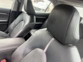 Thumbnail of 2023 SILVER Toyota Camry
